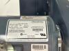 Welch 1399B-01 Vacuum Pump with Laboratory Vacuum Oven & Safety Enclosure - 2