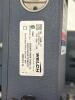 Welch 1399B-01 Vacuum Pump with Laboratory Vacuum Oven & Safety Enclosure - 3
