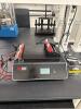 TQC Sheen Automatic Film Applicator Compact