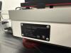 TQC Sheen Automatic Film Applicator Compact - 2