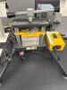 Rosineer Manual Rosin Heat Press