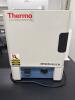 Thermo Lindberg/Blue M BF51866A-1 Box Furnace