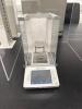 Mettler Toledo XSR64 Analytical Balance