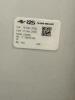 Mettler Toledo XSR64 Analytical Balance - 2