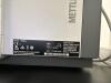 Mettler Toledo XSR64 Analytical Balance - 3
