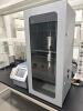 Qsonica Q700 Sonicator 700W 20kHz Digital Lab Homogenizer with Sound Enclosure