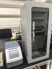 Qsonica Q700 Sonicator 700W 20kHz Digital Lab Homogenizer with Sound Enclosure - 2