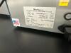 Qsonica Q700 Sonicator 700W 20kHz Digital Lab Homogenizer with Sound Enclosure - 3