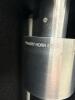 Qsonica Q700 Sonicator 700W 20kHz Digital Lab Homogenizer with Sound Enclosure - 4