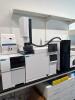 Agilent 8890 GC System with 5977C MSD, Markes ULTRA-xr & UNITY-xr,