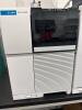 Agilent 8890 GC System with 5977C MSD, Markes ULTRA-xr & UNITY-xr, - 2