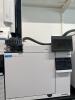 Agilent 8890 GC System with 5977C MSD, Markes ULTRA-xr & UNITY-xr, - 3