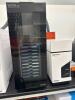 Agilent 8890 GC System with 5977C MSD, Markes ULTRA-xr & UNITY-xr, - 4