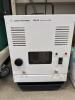 Agilent 8890 GC System with 5977C MSD, Markes ULTRA-xr & UNITY-xr, - 5