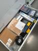 Agilent 8890 GC System with 5977C MSD, Markes ULTRA-xr & UNITY-xr, - 6