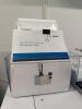 Agilent 8890 GC System with 5977C MSD, Markes ULTRA-xr & UNITY-xr, - 9