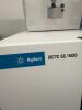 Agilent 8890 GC System with 5977C MSD, Markes ULTRA-xr & UNITY-xr, - 10