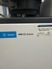 Agilent 8890 GC System with 5977C MSD, Markes ULTRA-xr & UNITY-xr, - 11