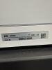 Agilent 8890 GC System with 5977C MSD, Markes ULTRA-xr & UNITY-xr, - 12