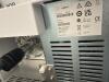 Agilent 8890 GC System with 5977C MSD, Markes ULTRA-xr & UNITY-xr, - 13