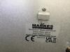 Agilent 8890 GC System with 5977C MSD, Markes ULTRA-xr & UNITY-xr, - 14