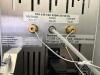Agilent 8890 GC System with 5977C MSD, Markes ULTRA-xr & UNITY-xr, - 15