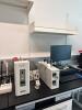 Markes M-CTE250 Micro-Chamber/Thermal Extractor with TC-20 Unit