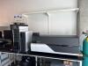 Shimadzu LCMS-8060NX Triple Quadrupole Mass Spectrometer System, LC-40B XR Pump, SPD-M40, 2021 - 2