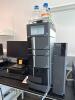 Shimadzu LCMS-8060NX Triple Quadrupole Mass Spectrometer System, LC-40B XR Pump, SPD-M40, 2021 - 3