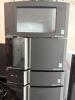 Shimadzu LCMS-8060NX Triple Quadrupole Mass Spectrometer System, LC-40B XR Pump, SPD-M40, 2021 - 4