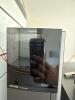 Shimadzu LCMS-8060NX Triple Quadrupole Mass Spectrometer System, LC-40B XR Pump, SPD-M40, 2021 - 5