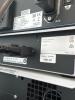 Shimadzu LCMS-8060NX Triple Quadrupole Mass Spectrometer System, LC-40B XR Pump, SPD-M40, 2021 - 6