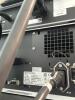 Shimadzu LCMS-8060NX Triple Quadrupole Mass Spectrometer System, LC-40B XR Pump, SPD-M40, 2021 - 7