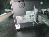 Shimadzu LCMS-8060NX Triple Quadrupole Mass Spectrometer System, LC-40B XR Pump, SPD-M40, 2021 - 8
