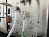 Shimadzu LCMS-8060NX Triple Quadrupole Mass Spectrometer System, LC-40B XR Pump, SPD-M40, 2021 - 9