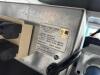 Shimadzu LCMS-8060NX Triple Quadrupole Mass Spectrometer System, LC-40B XR Pump, SPD-M40, 2021 - 11