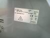Shimadzu LCMS-8060NX Triple Quadrupole Mass Spectrometer System, LC-40B XR Pump, SPD-M40, 2021 - 12
