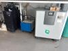 Shimadzu LCMS-8060NX Triple Quadrupole Mass Spectrometer System, LC-40B XR Pump, SPD-M40, 2021 - 13
