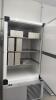 Thermo Scientific TSX60086A Ultra-Low Temperature Freezer - 2