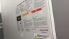 Thermo Scientific TSX60086A Ultra-Low Temperature Freezer - 3