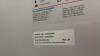 Thermo Scientific TSX60086A Ultra-Low Temperature Freezer - 4