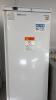 Fisherbrand Isotemp Laboratory Freezer
