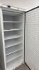 Fisherbrand Isotemp Laboratory Freezer - 2