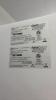 Fisherbrand Isotemp Laboratory Freezer - 4
