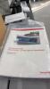 Thermo Scientific Sorvall ST Plus Centrifuge - 2