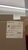 Thermo Scientific Sorvall ST Plus Centrifuge - 3