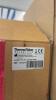 Thermo Scientific Sorvall ST Plus Centrifuge - 4