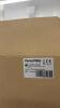 Thermo Scientific Sorvall ST Plus Centrifuge - 5