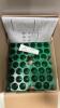 Thermo Scientific Sorvall ST Plus Centrifuge - 8