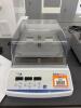 Fisherbrand Incubating Microplate Shaker